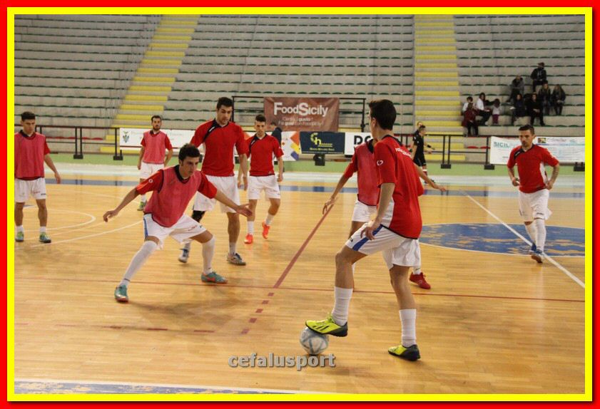 150124 sport 307_tn.jpg